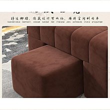 電動足浴沙發足浴店足療按摩床高檔多功能美甲睫毛修腳洗腳可躺椅 歷史價格詳細信息