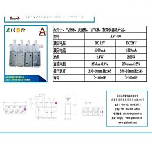 汽車 微型吸塵器 車載吸塵器 USB充電 車用吸塵器 AUTOBOT 歷史價格詳細信息