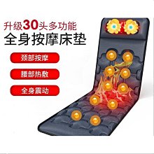 【特殺】D檯燈無線充充電活頁筆記本u盤移動電源記事本高端商務禮品 歷史價格詳細信息