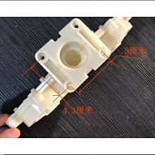 特殺靠牆窄架子沙發邊置物架夾縫牆邊桌簡約玄關臺客廳收納架鐵藝書架優 品質品質 歷史價格詳細信息