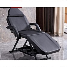 特殺微定製燙金天然橡膠pu瑜珈墊防滑吸汗體位線土豪墊 歷史價格詳細信息