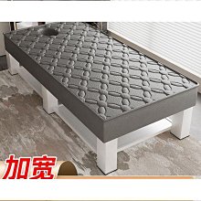 (一本100) 殺手 青火淨魂師1-3 山海亂舞01 日落後01 惡盡島漫畫版01 歷史價格詳細信息