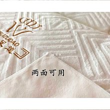 威斯利沙發床(大台北免運費)促銷價5400元【阿玉的家2024】 歷史價格詳細信息