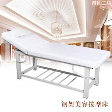 【小貝貝時尚店】新款潮流性感字母舒適囊袋男內褲誘惑大尺碼U凸個性男士組合三角褲時尚新款熱賣 歷史價格詳細信息