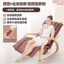 【午安。小姐】自拍神器 美肌 補光 廣角鏡頭 魚眼 微距 USB充電 附3組濾鏡及充電線 歷史價格詳細信息