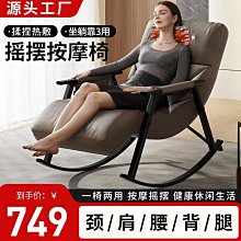 【熱賣】新款按摩梳 墨綠色彈性漆氣囊梳子 貴婦順發負離子卷發梳美妝梳子 歷史價格詳細信息