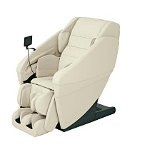 最新款 Panasonic 國際牌  FE-KXW05 FE-KXU05 後繼 氣化式 加濕器 加濕 奈米水離子 7坪 日本公司貨 歷史價格詳細信息