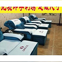 【洗沐套組】O’right 歐萊德 全系列洗髮精400mL +沐浴乳400mL (多款任選) 歷史價格詳細信息