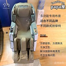 【小貝】防盜刷防RFID卡包鋁合金卡包信用卡盒銀行卡套防消磁卡片包名片夾 歷史價格詳細信息