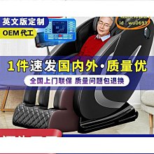 【優選】太空堡壘卡拉狄加積木玩具MOC-19273飛船模型小顆粒積木拼裝玩具 歷史價格詳細信息