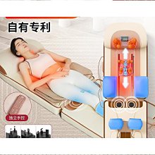 【熱賣】氣囊按摩木梳 防靜電原木色保健梳子 時尚造型禮品梳 廠家直銷 歷史價格詳細信息