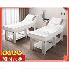 【熱賣】日式硅膠柔軟洗頭刷深度洗發去屑止癢抓頭器清潔頭皮頭部按摩梳 歷史價格詳細信息