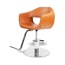 液壓升降不鏽鋼動力混合機框式攪拌機多功能乳化攪拌分散密封攪拌 歷史價格詳細信息