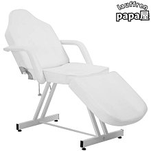 【熱賣】新款按摩梳 墨綠色彈性漆氣囊梳子 貴婦順發負離子卷發梳美妝梳子 歷史價格詳細信息