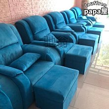 【熱賣】T-WOLF雷狼T18機械鍵盤87鍵有線usb電腦臺式機青軸背光游戲鍵盤 歷史價格詳細信息