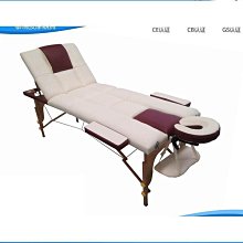 實木多功能摺疊坐臥簡易推拉兩用客廳小戶型雙人新中式儲物沙發床 歷史價格詳細信息