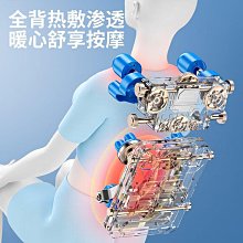 【熱賣】凱詩捷KASJ足浴盆折疊洗腳盆泡腳桶按摩電動加熱足浴桶泡腳盆送爸 歷史價格詳細信息