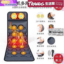 全網最低價d原裝大金全熱交換器新風過濾網VAM150-250-350-500-1000-2000GMVE 歷史價格詳細信息