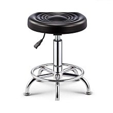 【熱賣】圓形暖手爐取暖小手爐古風手爐燒炭隨身漢服古代香爐純銅沉檀香爐 歷史價格詳細信息