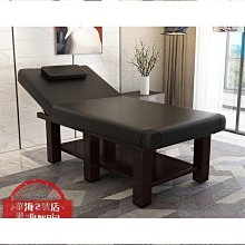 【熱賣】網易適用於機車 c400x 改裝排氣管 c400gt 碳纖尾段排氣 歷史價格詳細信息