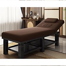 【熱賣】適用理想one汽車內外飾改裝中控飾條亞光銀方向盤裝飾件ONE出風口 歷史價格詳細信息