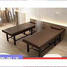 熱賣全網最低價仿古龍柱線香爐立香爐線香插仿純銅心經臥香爐檀香沉香茶道家用室內香筒香座 歷史價格詳細信息