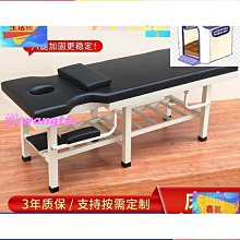 【賣場免運】【定金】 Gtr?卡二 卡塔庫栗 限量雕像 歷史價格詳細信息