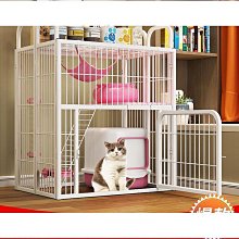 免運特價熱賣款 LV男士斜挎包超人氣男包路易威登單肩包LV肩背包真皮側背包LV包包 歷史價格詳細信息