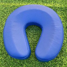 好物u型發簪女 高級感 新中式子頭 盤發神器 2024新款發釵 古風 日常頭飾 歷史價格詳細信息