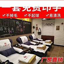 【好康】沐匙天然硃砂平安無事牌鑰匙扣硃砂原石本命年平安生肖兔鑰匙掛飾禮物 歷史價格詳細信息