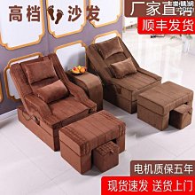 【好物】電動榨汁機 果菜榨汁機 豆漿機 破壁機 果汁機 家用原汁榨汁機可攜式榨汁杯家用小型電動多功能果汁機無線學生果汁杯 歷史價格詳細信息