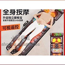 【好康】電動小鴨子轉盤兒童玩具桌面遊戲親子互動寶寶反應力練習 爆款 歷史價格詳細信息