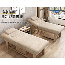 【好康】木工開孔器 裝加長鉸鏈鎖孔合金打孔器塑料木板擴孔器手電鑽鑽頭 歷史價格詳細信息