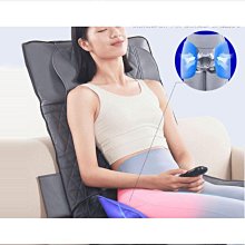 免拉手按壓式柜門抽屜按彈器廚柜子門彈力磁力吸卡扣鎖碰珠反彈器【滿299出貨】/可可特價 歷史價格詳細信息