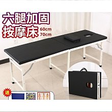 【免運】指壓板超痛版趾壓板腳底足療墊家用穴位軟矽膠腳墊走毯足底按摩墊 歷史價格詳細信息