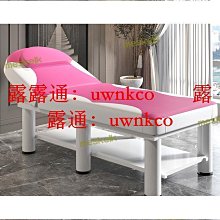 【好康免運】美容院烤漆收銀臺簡約瑜伽館小型吧檯公司培訓機構前臺接待臺 歷史價格詳細信息