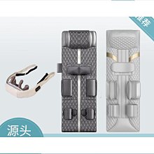 【免運】源頭直供magsafe金屬伸縮磁吸桌面手機支架抖音直播桌面 歷史價格詳細信息