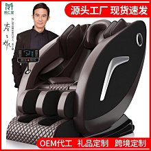 鳴仁堂足浴盆摺疊全自動恆溫加熱泡腳桶家用足療機電動按摩器 歷史價格詳細信息