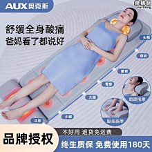 免躺成人仰式洗頭盆 美發護理洗頭接水盆  成人兒童通用洗髮盆 洗頭槽可折疊收納 歷史價格詳細信息