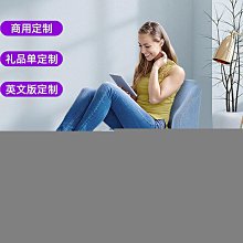 多功能全自動懶人清潔洗澡刷搓背刷 歷史價格詳細信息