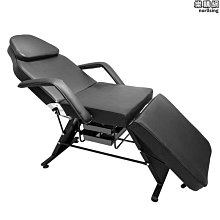 【免運】美容床美容院專用摺疊手提可攜式可移動高檔加厚帶洞按摩床理療床 歷史價格詳細信息
