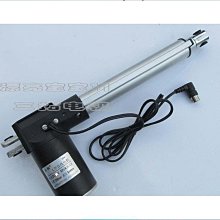 電動按摩汽車護腰靠墊頭枕椎間盤腰肌腰疼勞動損傷突出久坐座椅腰墊新 歷史價格詳細信息