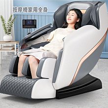 新款太空艙萌寵音箱m20無線便攜卡通迷你小音響 創意音箱 歷史價格詳細信息