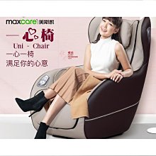 小戶型全景貓別墅貓籠子家用室內帶廁所一體一室一衛一廳方便清理~百寶閣 歷史價格詳細信息