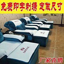 【洗沐套組】O’right 歐萊德 全系列洗髮精400mL +沐浴乳400mL (多款任選) 歷史價格詳細信息