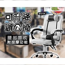 臺灣丨公司貨首飾盒 飾品收納盒 飾品盒子 首飾收納盒 高檔實木首飾盒 抽屜式收拾盒珠寶飾品多層耳飾首飾盒 首飾盒i 歷史價格詳細信息