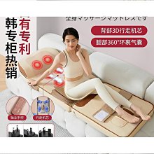 【好康】氣囊按摩新款泡腳桶恆溫加熱洗腳盆電動按摩加熱足浴盆全自動加熱 歷史價格詳細信息