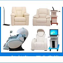 放鬆解壓 腕力器 握力器 測力器 電子握力器 計數握力器 臂力鍛鍊器 家用握力器 康復訓練握力器 健身器材 歷史價格詳細信息