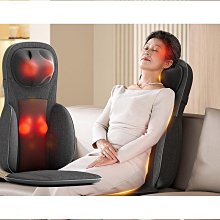 特惠按摩椅家用全身多功能太空艙智能全自動英文禮品 歷史價格詳細信息
