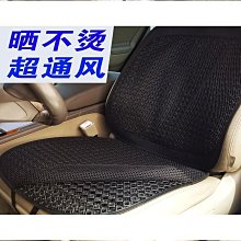 3D氣墊按摩梳 (一鍵清髮/輕鬆順髮) 頭皮按摩梳 氣囊按摩梳 氣墊梳 歷史價格詳細信息